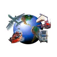 Export Import