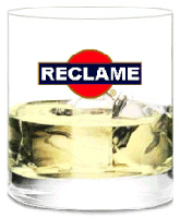 Bedrijven Reclame
