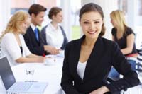Compliance opleidingen