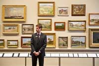 Musea Noord Nederland