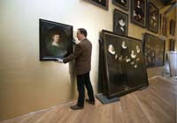 Musea Oost Nederland