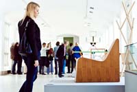Musea Utrecht
