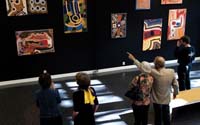 Musea Zuid Holland
