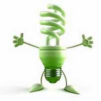 Energie