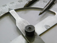 Apparatenbouw