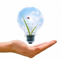 Engineering Energie