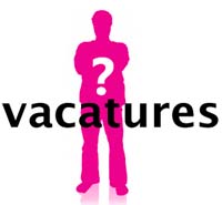 Engineering Vacatures