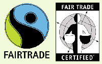 Fair Trade UK