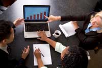 Financial Planners