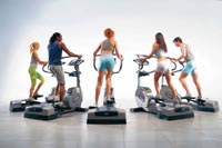 Fitness