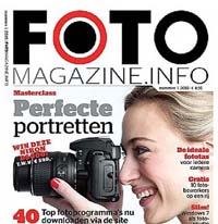 foto Magazines