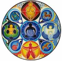 New Age