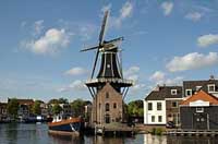 Gemeente H