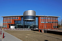 Gemeente S