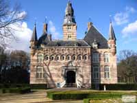 Gemeente W