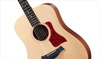 Gitaar Sites