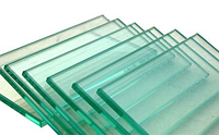 Glas Diversen