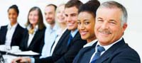 Juridisch advies Werkgevers