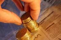 Islamic finance Blogspots