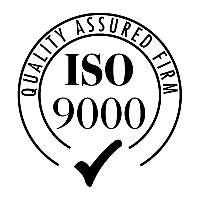 ISO 9000