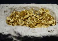 Goud Smeden