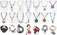 Juwelier Groothandels