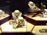 Juwelier uit Noord_Brabant