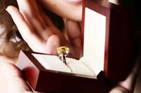 Juwelier uit Noord_Holland