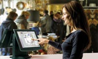 Winkelautomatisering