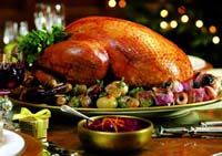 Kerst Recepten
