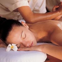 ero massage nijmegen erotische massage zoersel ero massage nijmegen erotische massage zoersel