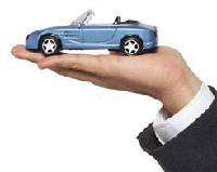 Autoverzekering
