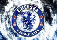 Chelsea Football Club