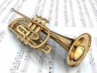 Blaasmuziek
