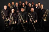 Trombone Ensembles