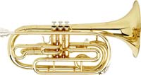 Trombones